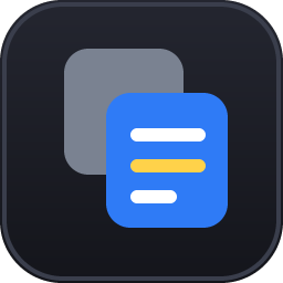 SuperCopy